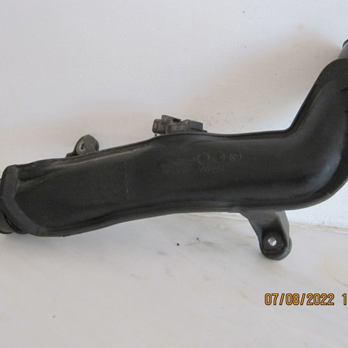 Intercooler hose for VW Passat '05-'11 used