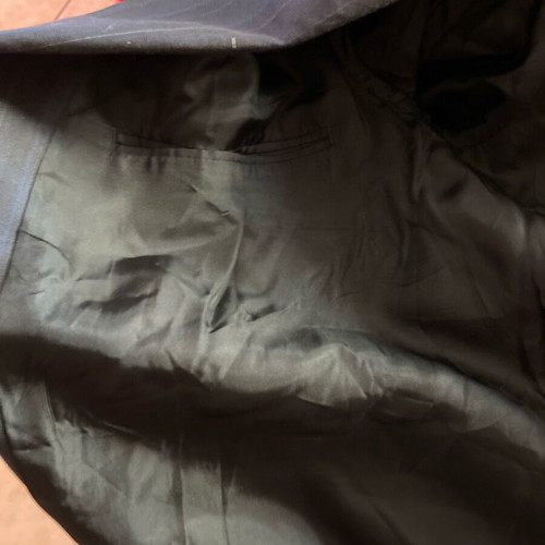 Jacket like new in excellent condition