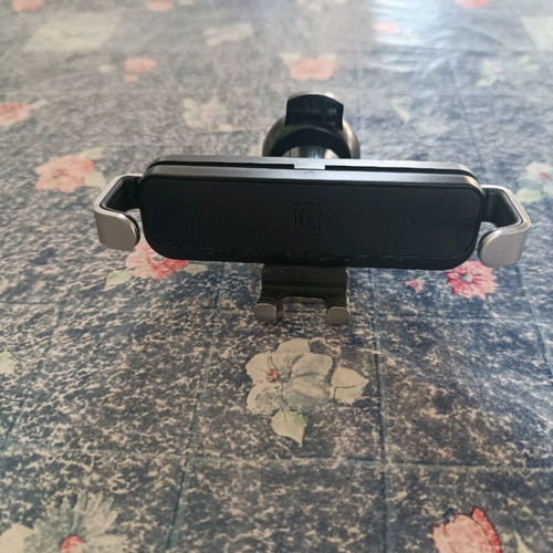 Mobile phone holder like new