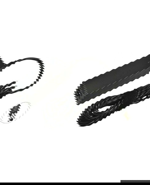 Γνήσιος Φορτιστής Dell Ιnspiron 15 36763 19.5V 2.31A 45W (Μαζί με καλώδιο τροφοδοσίας)