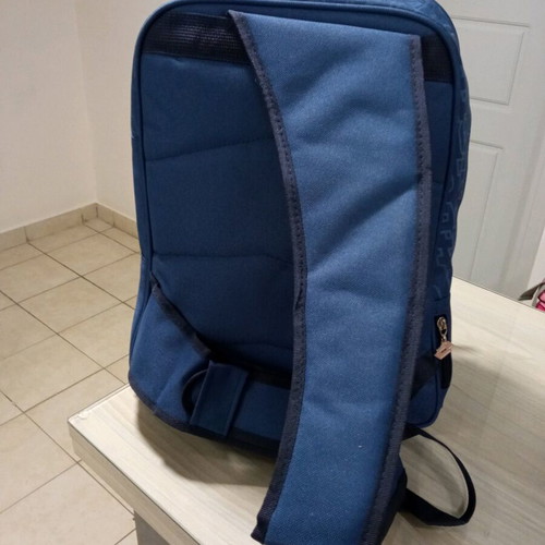 Body bag crossbody bag new, excellent quality