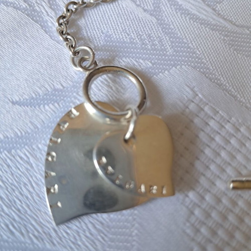 Bracelet like new, very beautiful