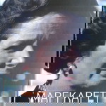 ΜΑΡΓΚΑΡΕΤ ΘΑΤΣΕΡ Η ΣΙΔΗΡΑ ΚΥΡΙΑ