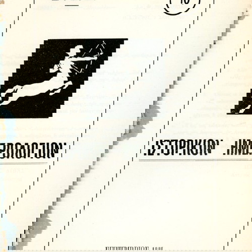 Β' Σώμα Στρατού (τ. 10, 1965) Ιστορικόν Ημερολόγιον