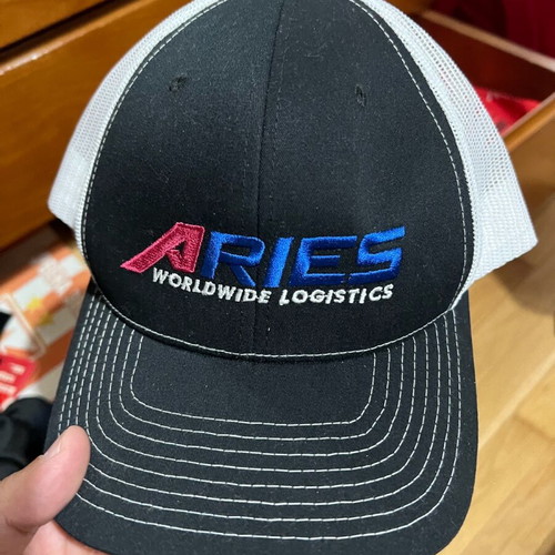 Hat new size M