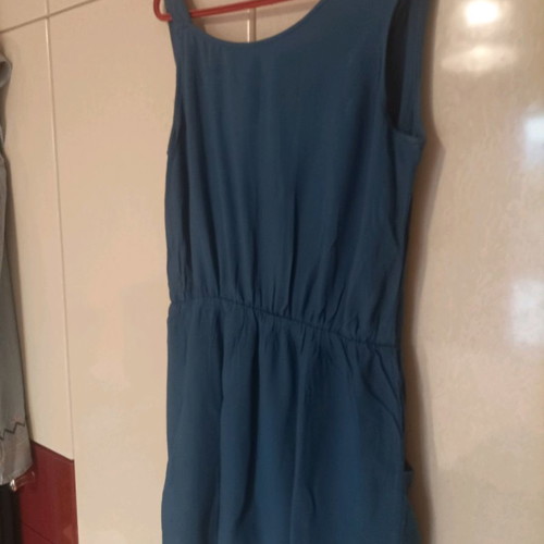 ΦΟΡΕΜΑ LAVAND MEDIUM