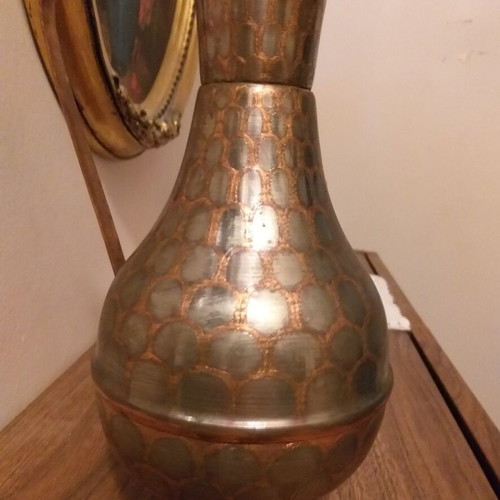 VINTAGE 70s-80s RARE ANTIQUE