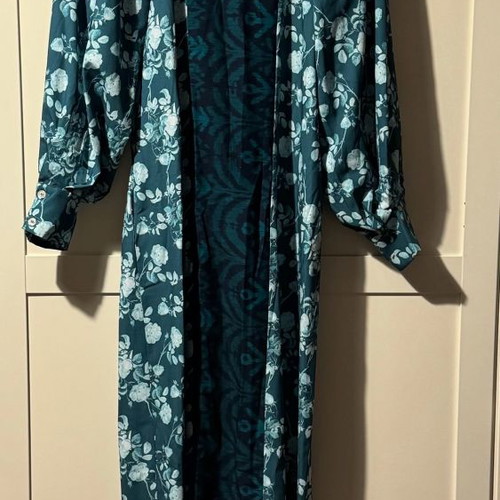 Karavan dress