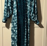 Karavan dress