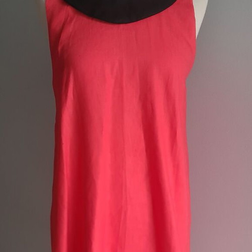Clothing sample pack of 6 like new