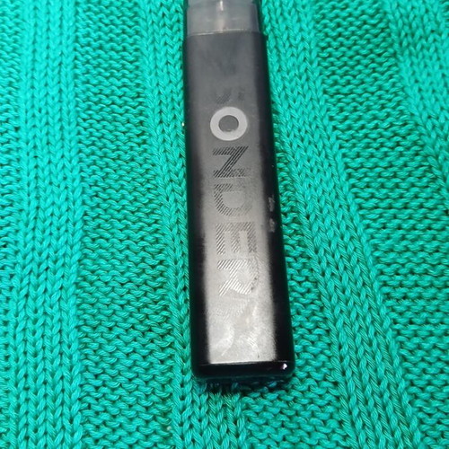 Electronic cigarette rechargeable used