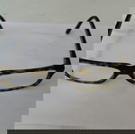 TOM FORD 140 - 54-17 / TF5083 ΓΥΑΛΙΑ ΟΡΑΣΕΩΣ ΣΚΕΛΛΕΤΟΣ