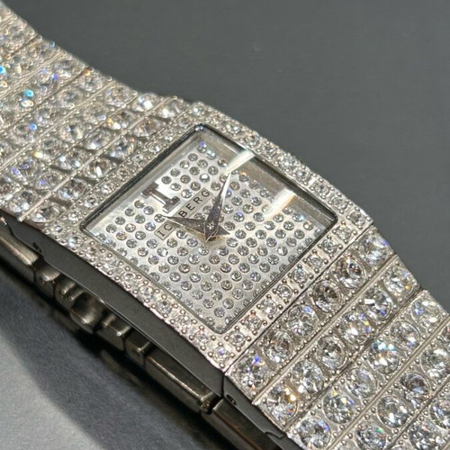 Iceberg watch new women's