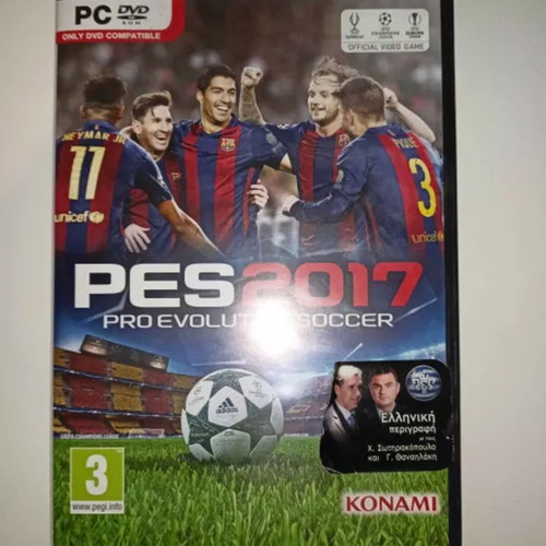 PC games used, pack of 4 for collection