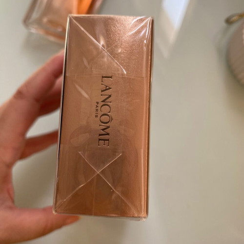 Idole Aura 50ml Eau de Parfum by Lancôme