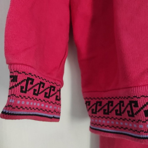 The Original Basic pajamas size S like new