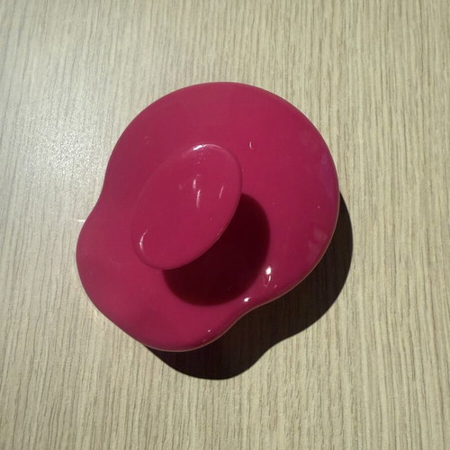 Scalp brush new condition