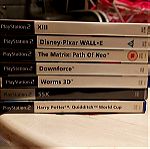  PlayStation 2 Games