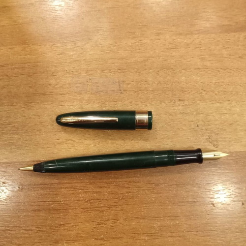 Wearever pen and mechanical pencil new