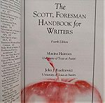  The Scott, Foresman Handbook for Writers - Maxine Hairston