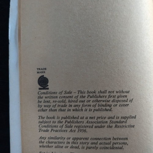Pebble In The Sky used book in Greek