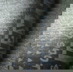  ΠΙΣΩΧΑΡΤΑ