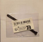 Finger sizer for rings new