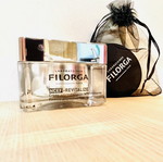 Filorga NCEF-Revitalize Cream new with mirror gift