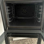 Pitsos kitchen stove like new