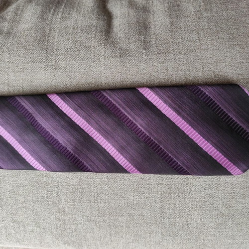 Manetti tie like new