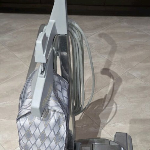 Kirby G Series vacuum cleaner like new with accessories and filters