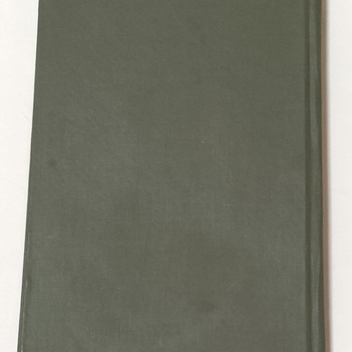 'The Life in Christ' by Saint John of Kronstadt used edition