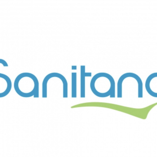 NEXO SANITANA νιπτήρας λευκός καινούργιος, 40,5x27,5 εκ. by ROCA Spain