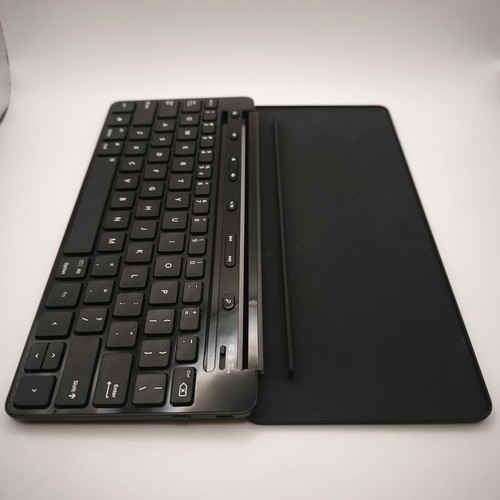 Microsoft Universal Mobile Keyboard like new