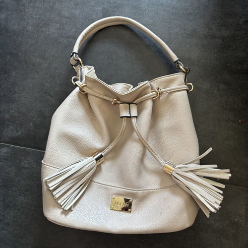 Handbag used, ideal for daily use