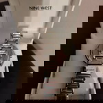  Γυναικείο ρολόι Nine West
