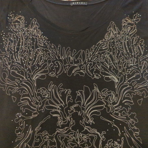 Women's blouse Sisley