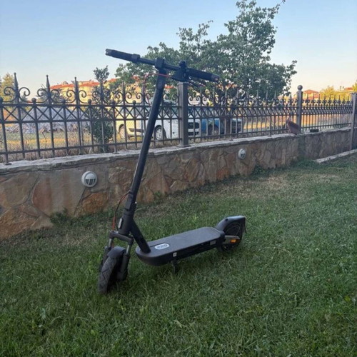 Xiaomi 5 Pro electric scooter