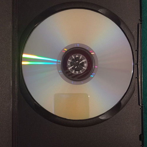 All Recipes of the World 2 DVD like new