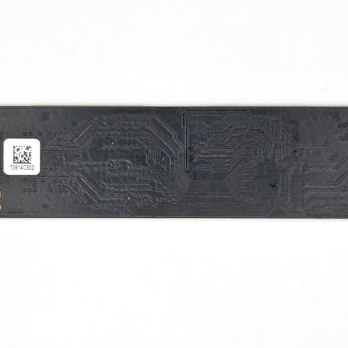 Micron 512GB NVMe M.2 2210 Gen3x4 SSD σαν καινούργιο