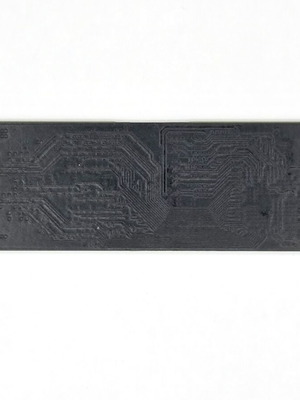 Micron 512GB NVMe M.2 2210 Gen3x4 SSD σαν καινούργιο