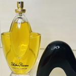 Paloma Picasso Eau de Parfum spray 100ml