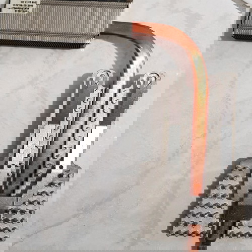 ΨΥΚΤΡΑ  TOSHIBA SATELLITE CPU HEATSINK V000120610