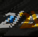 σορτς ΑΕΚ μπάσκετ eurocup