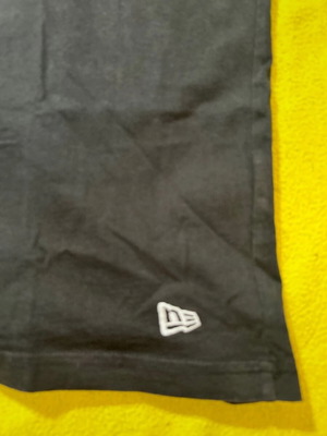 BULLS Sleeveless