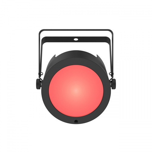 LedPar CHAUVET Q120 ILS new, set of 3 for theatrical lighting