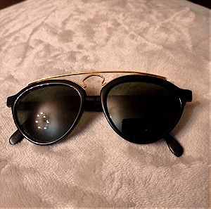 Γυαλιά ηλίου vintage Ray - Ban