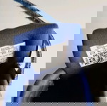  Βρεφικά παπούτσια Adidas σε νούμερο 23