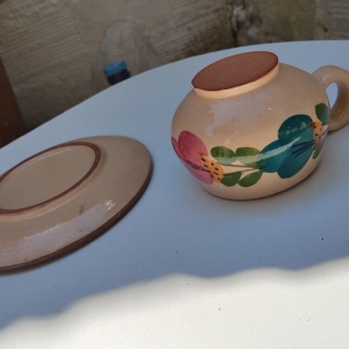 Coffee cup 'For you Eleni'