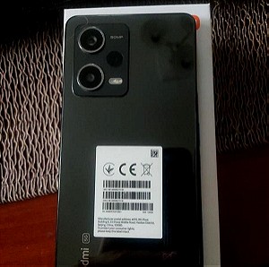 Xiaomi Redmi Note 12 pro 5G